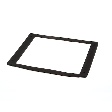 Power Soak Systems Gasket Heater Box Si-100/B-220 RS1487